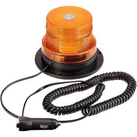 2040-2447 Moose Offroad Beacon Warning Light -