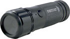 Moto Ridercam Camera 720hd Rc720hd Comm Action Sports