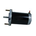 190735 Motor Starter Replacement - Kimpex