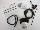 860200631 Mount Kit Oem Montana Ski-doo Support 860201029 Wire Harness Gps