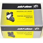 860201018 Mount Ski Rev-xu Doo Oem Universal Gps Rev-xr