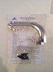 0641-873 - Mounting Cat Guard Pro Aluminum Sno Kit Arctic Hand Race