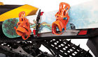Msnbd Cfr Snowboard Bracket Kit