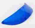 50417010 Msrx700 Holeshot Sportech Headlight Covers Blue Yamaha Mm600 Mountain Max 600 Mm700 700
