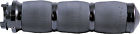 Mt-air-90-ano Avon Grips Metric Air