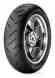 0306-0038 Mt90b-16 Tire Elite Touring Bias-ply Rear Dunlop 3 74h Motorcycle Size