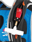 62-46890 Mtb Abs Ortovox Mtx Mb Au1501st Snowboard Activation Snowmobile Unit Mx