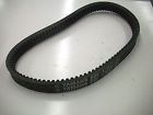 89l-17641-01 Mtn Used Venture 2007 Phazer Belt 500 Yamaha Drive Lite Fx