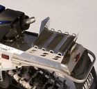 Sma-8glrk-00-sl Mtx Snowmobile Fx Nytro Tunnel Mountain Yamaha 08-14 Rack