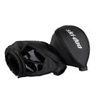 860201144 Muffs 64.99 Transparent Retail Window Ultra Handlebar Warm Brand Ski-doo