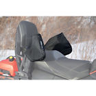 860201028 Muffs Wind Passenger 1 Seat Oem Ski-doo Handle Guard Hand