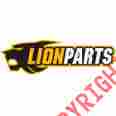 Mx-04454-2 Spi-sport Part Spi Psychic Tall Seat 1 Inch Higher Than Std