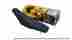 Mx-04456 Spi-sport Part Spi Psychic Seat Standard