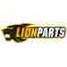Mx-04472-2 Spi-sport Part Spi Psychic Tall Seat 1 Inch Higher Than Std