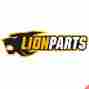 Mx-04474 Spi-sport Part Spi Psychic Seat Standard