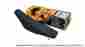 Mx-04477 Spi-sport Part Spi Psychic Seat Standard