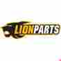 Mx-09057 Spi-sport Part Spi Psychic Dirtbike Connecting Rod Kit