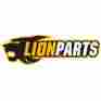 Mx-10203 Spi-sport Part Spi Water Pump Repair Kits