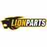 Mx-10208 Spi-sport Part Spi Water Pump Repair Kits