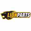 Mx-10209 Spi-sport Part Spi Water Pump Repair Kits