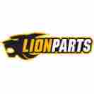 Mx-10225 Spi-sport Part Spi Water Pump Repair Kits