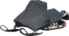 120-1-e Mx 583 Fit Fan 500 120-1- 670 700 -skinz 440 Skidoo Lc 600 Cover Summit