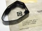 572073800 Mxz Cover Summit Nos Brake Formula Skidoo Touring Skandic