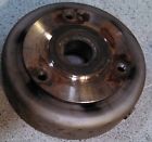 Vcf28 Mxz 98 Flywheel 95 700 Formula 96 583 1997 670 500 Chassis Ski-doo 99