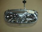 Mxz Ck3 Ski 600 800 Headlight 98-02 Rotax Formula 500 Summit Zx 700 Doo Mach