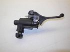 507032422 Mxz Cylinder Rev Skidoo Master 600 Ho 800 500ss 2006 Gsx