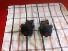 Mxz Exhaust Doo 03-05 Rev Rave Valve Ski Ho 800