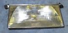 4106088 Mxz Mach Formula Grand Skidoo Lamp Summit Touring Headlight Head
