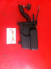 800r Mxz Mpem Rev Ecm Xp Revxp Skidoo Ecu 09 Module Computer
