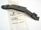518324287 Mxz Protector Nos Skidoo Radiator Vintage Front 518324071