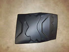 520000424 Mxz Snow Ski-doo 440 Flap Snowmobile