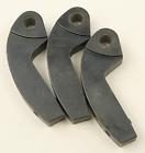 N-66 Speedwerx Hammerhead Profile Adjustable
