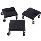 N-a Superbuy Goplus Pc Snowmobile Dolly Set Snow Mobile 6933315587109
