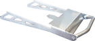 Natural Bump Amburg Dragon 163in. Extension - 163 Tunnel Van