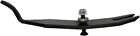 Navp-1300 Woodys Navigator Ski Protectors Woody