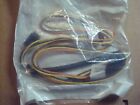 2460399 New Genuine Polaris Taillight Harness For Many 1994-2008 Snowmobiles
