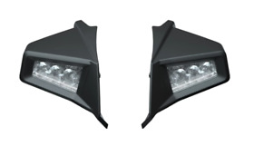 2889733 New Polaris Snowmobile Auxiliary Flood Light Kit