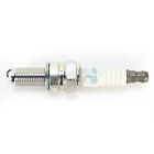 Mr7bi-8 Ngk - Plug Spark Iridium