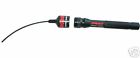 1012 Nib Light Emergency Piston Snobunji Wash Flashlight
