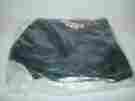 Nic-nac-sac Polaris New Indy Gen Ii Windshield Bag Xc Rmk Ect
