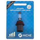519-cbl2235b Niche 9007 Headlight Bulb For Arctic Cat Bearcat Thundercat Zr 400