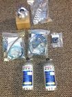 Nitrous Skidoo Straight Line Two Stage Kit