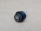 4101023 Nordic Skidoo Vintage Switch Dimmer 1972 Headlight Nos