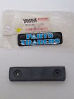 87k-8511f-00-00 Nos 1992 1995 Base Enticer Srv Vt480 1991 Yamaha 1993 1994 Venture Reflector