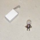 L6260sa Nos A588 Snowmobile 60 60w P43t A525 44 12v Motorcycle Bulb Headlight