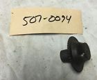 5070074 Nos Breake Ratchet Adjuster Doo Factory Ski Oem Genuine Vintage